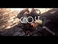 GHO$T - A Nebulaa Production COD Edit 
