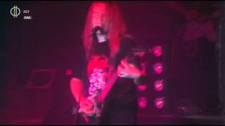 Moby Dick - Körhinta / Good bye (1992)