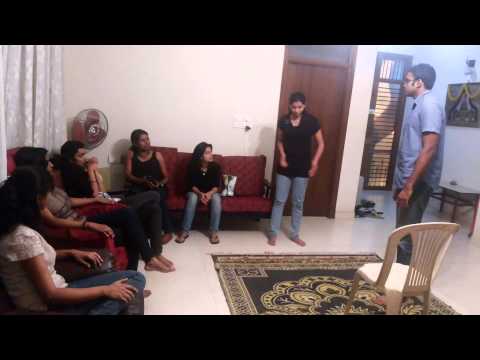 download lagu mp3 mp4 Male Stripper Bangalore, download lagu Male Stripper Bangalore gratis, unduh video klip Male Stripper Bangalore