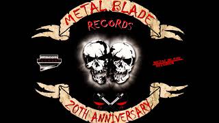 GWAR - Have You Seen Me? (Demo)