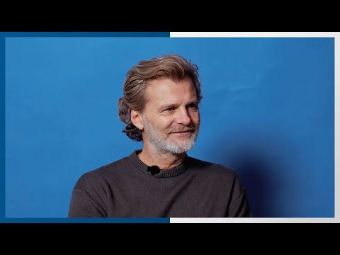 Alain Sutter takes stock at the end of the year