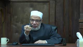 متى يمكن دفع الزكاة عن حساب المعاشات/الثلاثاء/(28-4-2021م) فتاوى على الهواء مباشرة |١٥ رمضان image