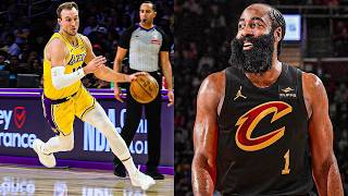 NBA "Insane Debuts" 🔥 MOMENTS