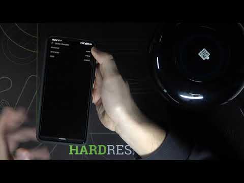 How to Check Serial Number in Huawei Sound X - Discover Serial Number of Sound X