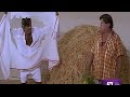 Goundamani எத மறைக்க இத கட்டுற வேட்டி வாங்கக