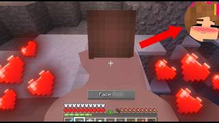 Minecraft jenny mod !! NEW UPDATE!! NO BLUR