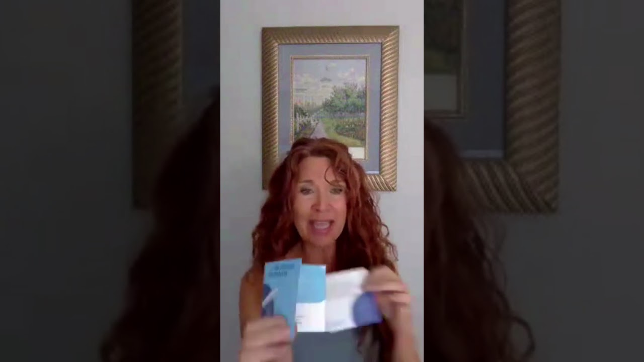 UPrinting Reviews | Custom Brochures #shorts