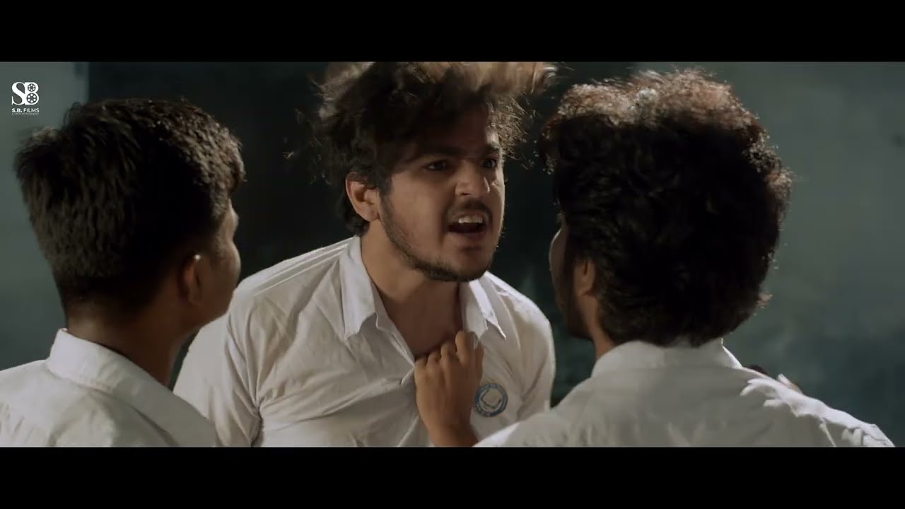 PRATHAM BARER PRATHAM DEKHA Trailer | RITTIKA SEN| ARYA DASGUPTA | AAKASH MALAKAR | 8th July , 2022