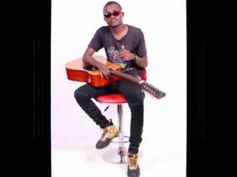 Seh epatan  mangemba