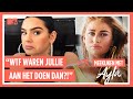 AYLA: “IK BEN NIET ACHTERLIJK” | EOTBDD: Meekijken Met Ayla