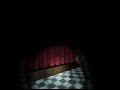 Running Away From Foxy