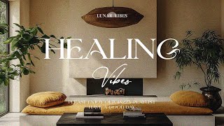 Download lagu Healing Vibes: Jazz Music That Feels Like a Warm Hug mp3