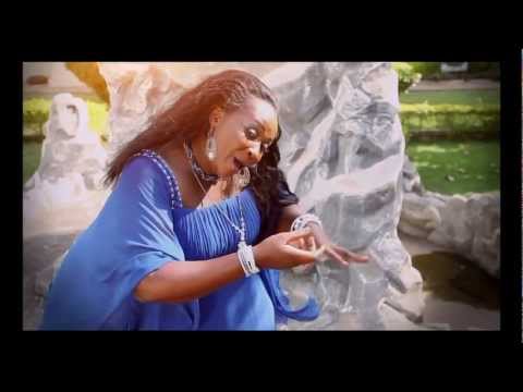 Kano seyaa - Herty Borngreat.m4v