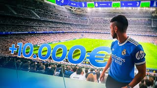 Thumbnail del capítulo