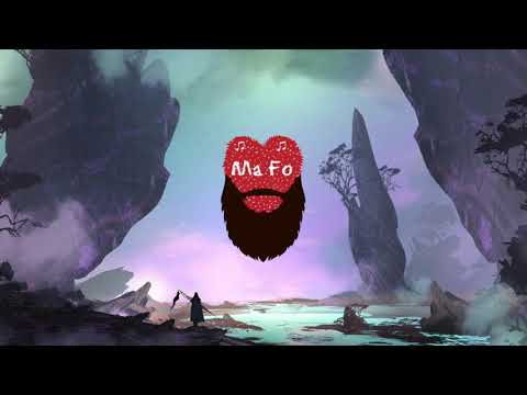 Supermode - Tell Me Why (Pandorux Bootleg)