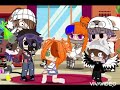Michael Can SING Gacha Fnaf Sing Me To Sleep