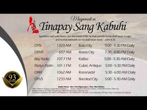 Family Devotion Day 63 - August 31, 2020