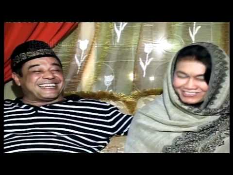 Sst... Inilah Ustadz Yang Dijodohkan dengan Jupe