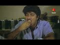 Peddodu Chinnodu Peddodu Plans To Eat And Run Sathyaraj Prabhu Star Maa Music