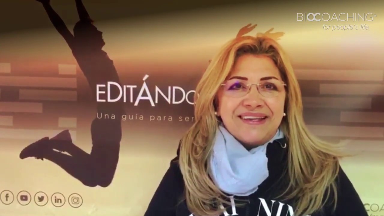 Testimonio 6
