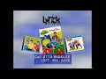 The Wiggles Coming October 1999 From Lyrick Studios Get Ready To Wiggle