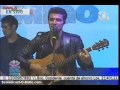 Jencarlos Canela - Dime 