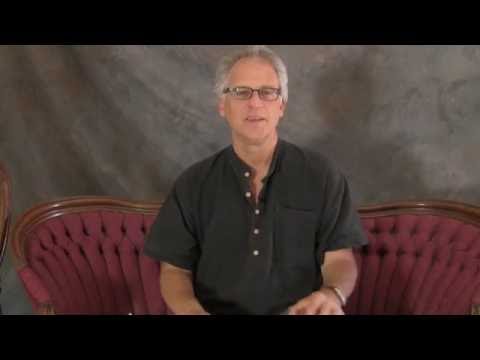 WAJDA PHOTO - Sunny 16 is Your Friend!