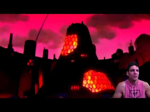 Grandia: HD Remaster - Part 1 - Treasure hunt (Steam)