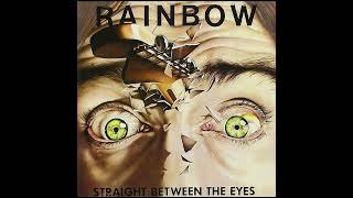 Rainbow   Power HQ with Lyrics in Description