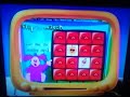 Treehouse Tv Website Promo 2002