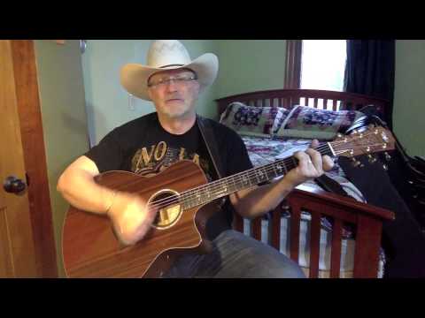 Sweet Dreams - Don Gibson