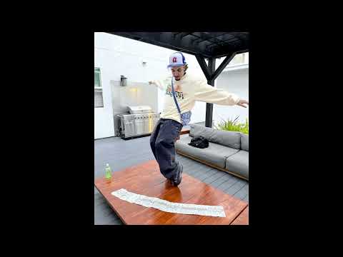 (FREE) *FENIX FLEXIN X PESO PESO* TYPE BEAT - BIG STEPPIN (Prod. By. Loona.Beatz)