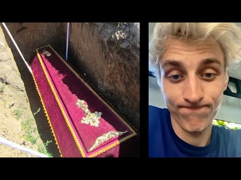 ВЛАД А4 ЧАС НАЗАД ПОГИБ ВО ВРЕМЯ ВИДЕО? ДОКАЗАТЕЛЬСТВО! ЕГОРИК И КОБЯКОВ РАДУЮТСЯ