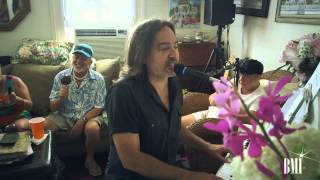 2015 Key West Songwriters Fest Highlights