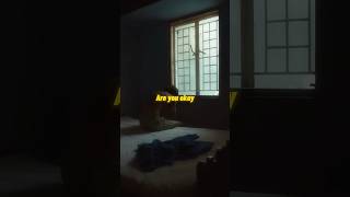 Download lagu I Made a Cinematic Video Using a Sony ZV-E10 mp3