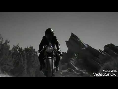 Dont Cry video