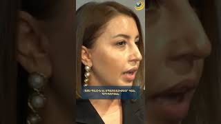 Հայաստանի նկատմամբ ռազմական սպառնալիքի հավանականությունը շատ ցածր է, բայց սպառնալիք կան. Գրիգորյան