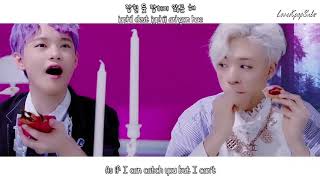 Download lagu NCT Dream - We Young MV [English subs   Romanization   Hangul] HD mp3