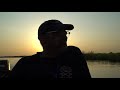 jon waterhouse along the po river near old fangak south sudan