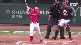 [分享] 今日林祖傑