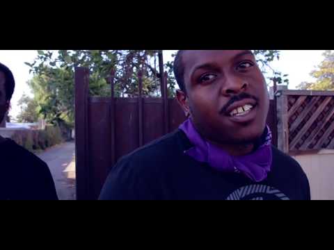 CT WEZZY NEVA CHANGE FT YUNGIN