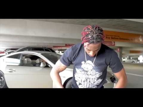 R$PITS - ON ME || DIR BY. @JACKBOYFILMZ