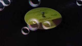 Stevie wonder spiritual walkers