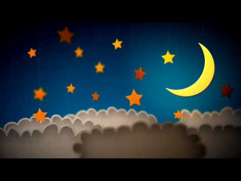 Capo Productions: Soothing And Relaxing Music - Tranquillità