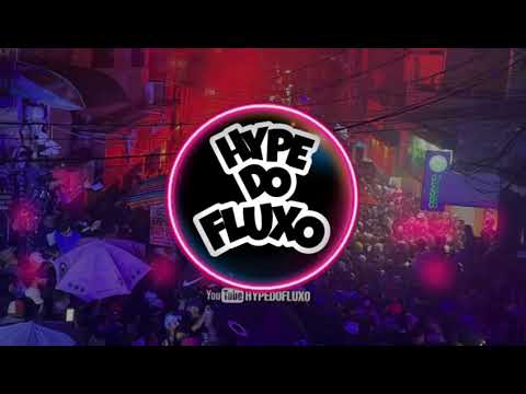 VIOLINO DO PASSINHO DO MAGRÃO (DJ MB Original)