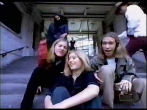 Wasting Time video