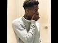 NBA YoungBoy Solar Eclipse Instrumental