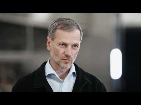 Schokoladendekoriermaschine mit SIMATIC Technology