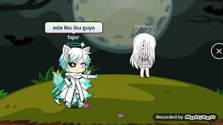 Download lagu Mana ada ibu ibu disini anjing *gacha indo* mp3