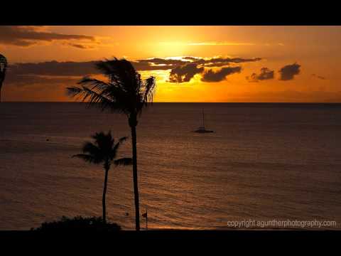 Art Of Trance - Madagascar (Ferry Corsten Remix) [HD]